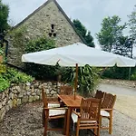 Ferry House Bed & Breakfast