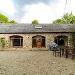 Ferry House Bed & Breakfast