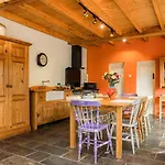 Ferry House Bed & Breakfast