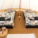 Ferry House Bed & Breakfast *