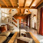 Ferry House *