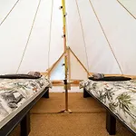 Bed & Breakfast Ferry House *