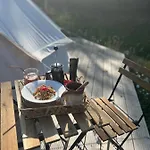 Ferry House Bed & Breakfast *