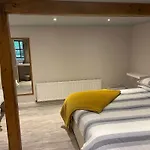 Ferry House Bed & Breakfast