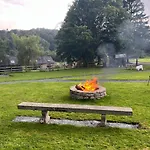Ferry House Bed & Breakfast