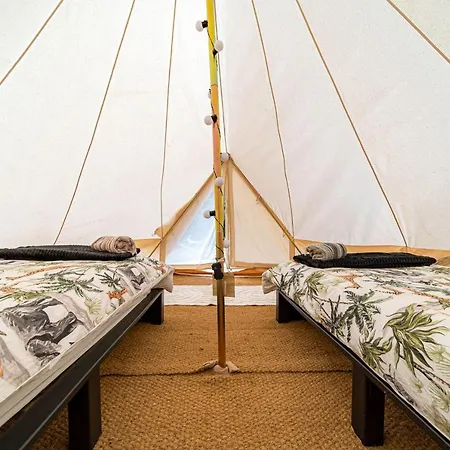 B&B Ferry House Holidays *