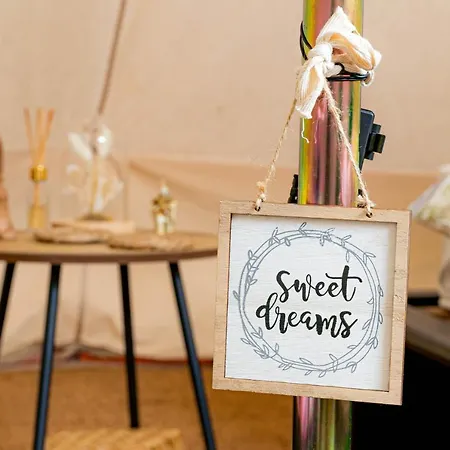 Ferry House Holidays Bed & Breakfast *