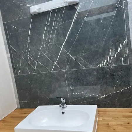 Ferry House Holidays B&B