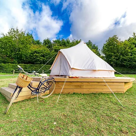 B&B Ferry House Holidays