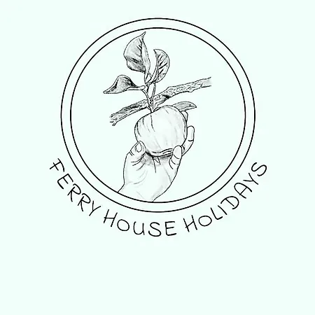 Ferry House *