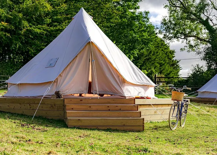 Ferry House Bed and Breakfast *