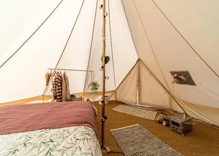 Ferry House Alojamento de Acomodação e Pequeno-almoço