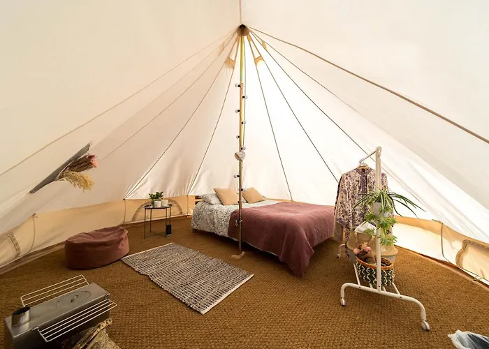 Ferry House Bed and Breakfast *