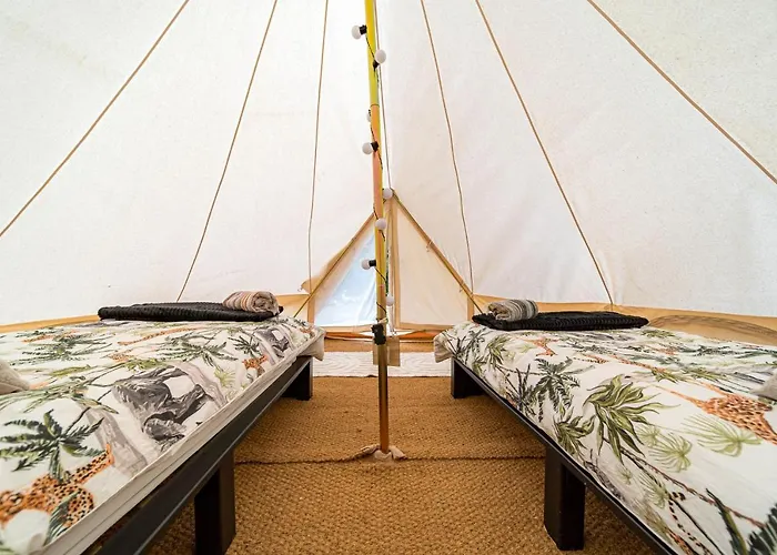 Alojamento de Acomodação e Pequeno-almoço Ferry House *