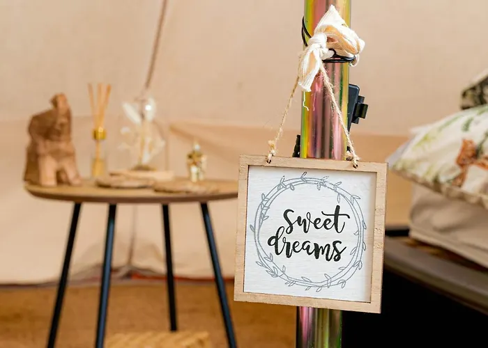 Ferry House Bed and Breakfast *