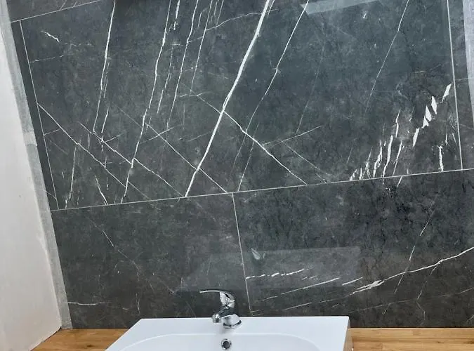 Ferry House Bed and Breakfast