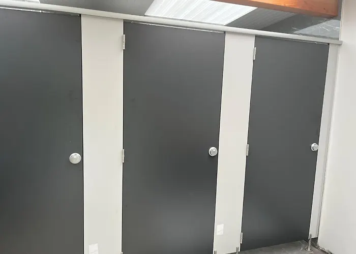 Ferry House * New Ross