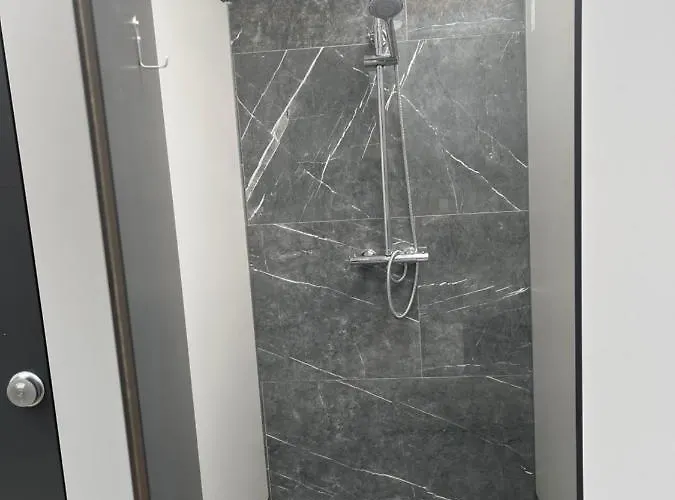 Ferry House Bed and Breakfast