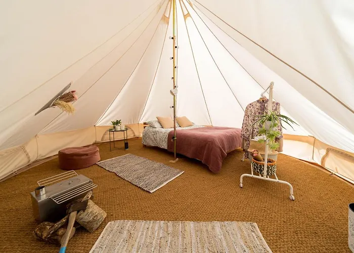 Ferry House * New Ross