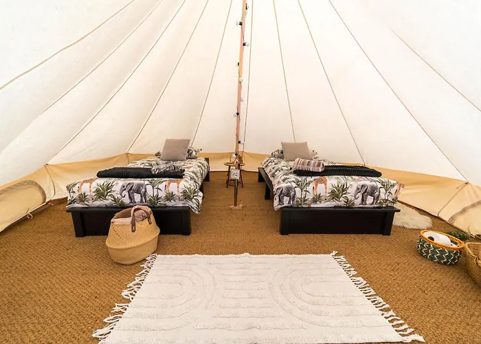 Ferry House Alojamento de Acomodação e Pequeno-almoço New Ross